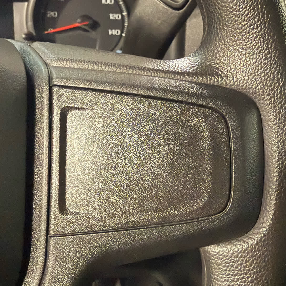 Certified 2024 Chevrolet Silverado 3500 W/T image 24