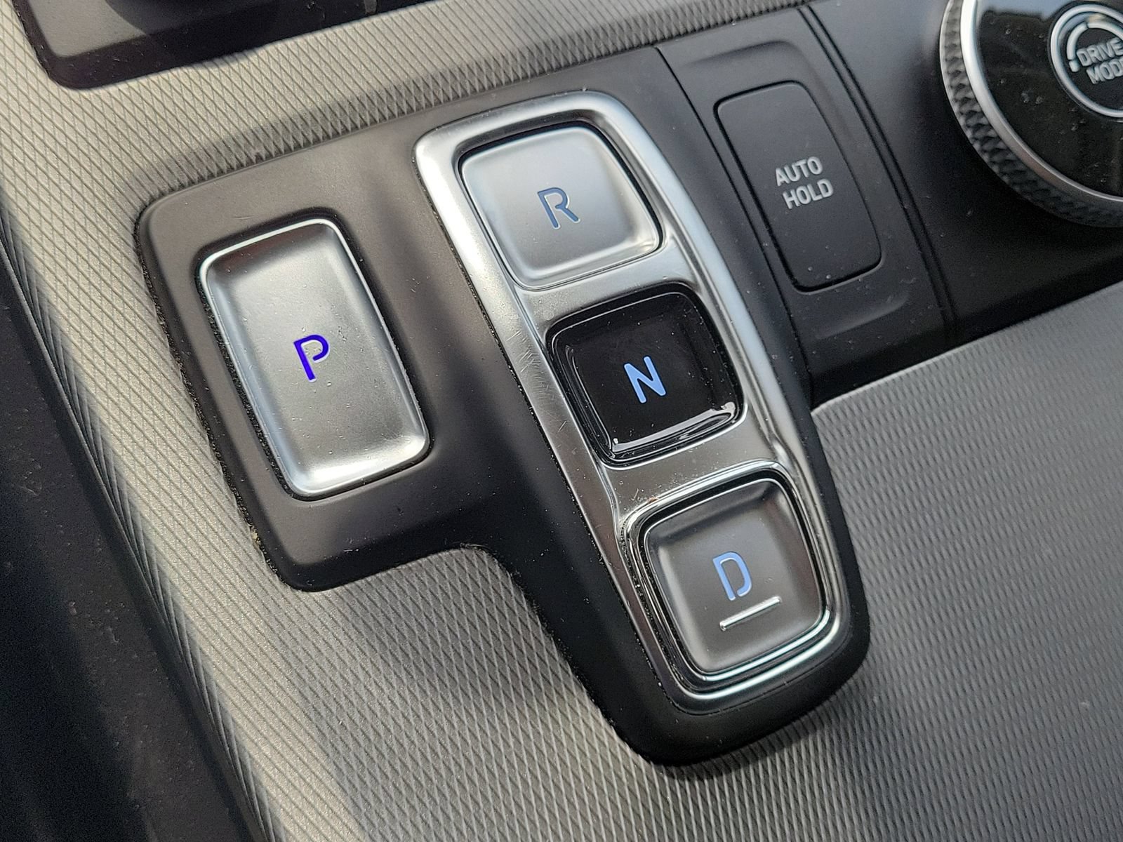 Used 2020 Hyundai Palisade SE FWD image 25