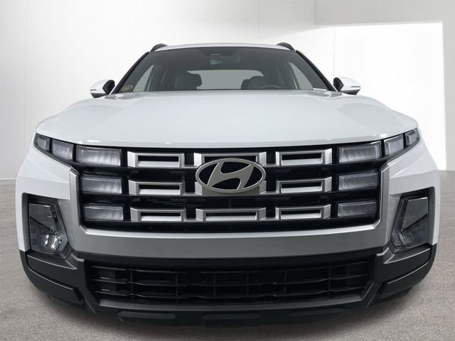 New 2026 Hyundai Santa Cruz SEL AWD/4WD image 44