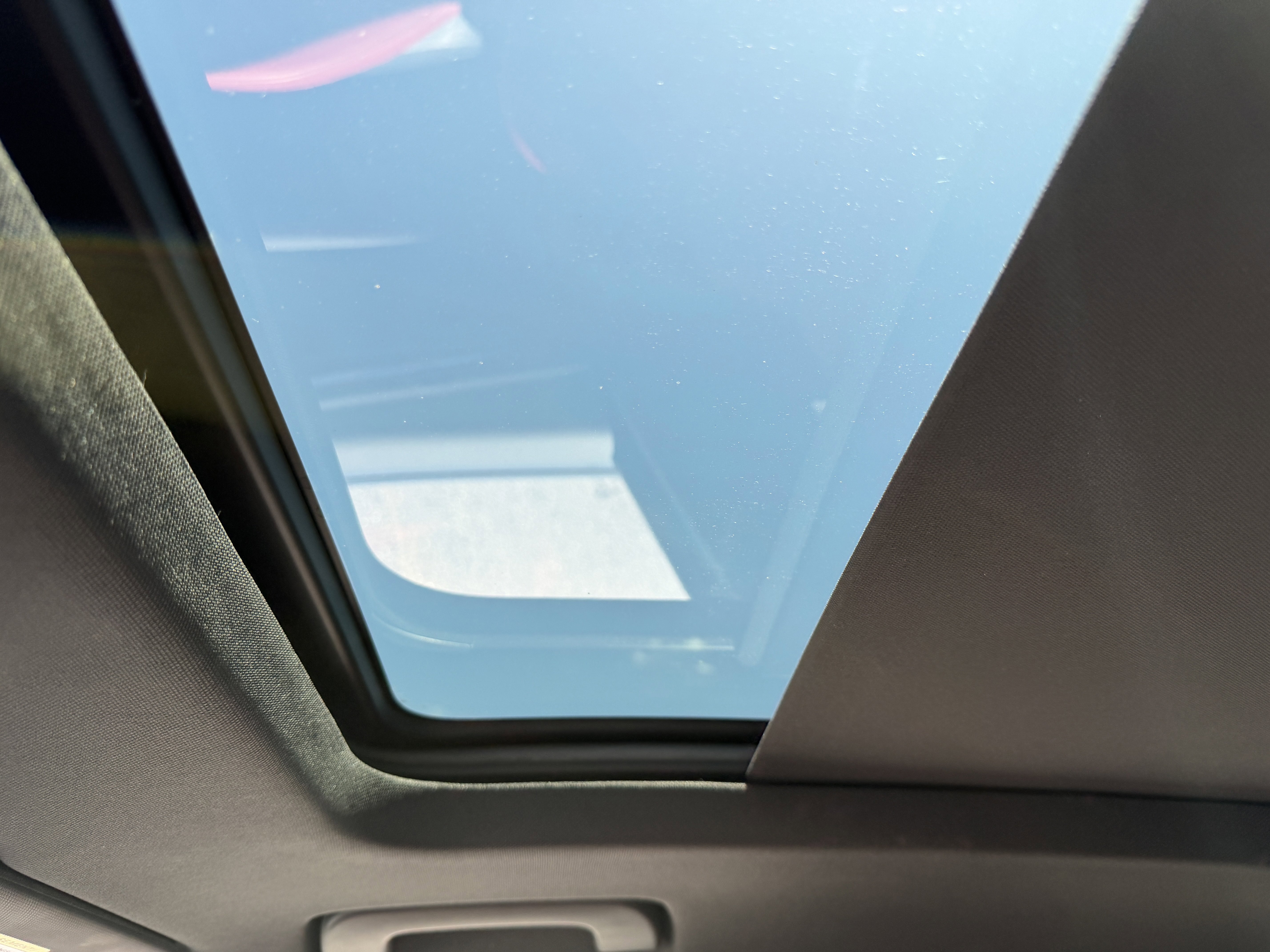 Used 2024 Audi SQ5 Premium Plus AWD/4WD image 26