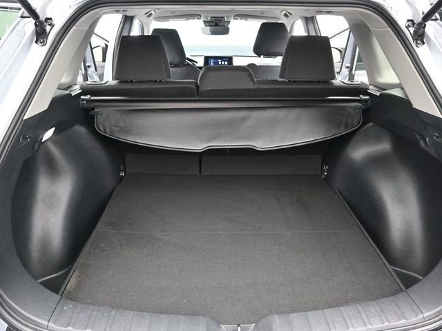 Certified 2024 Toyota Corolla Cross LE AWD/4WD image 30