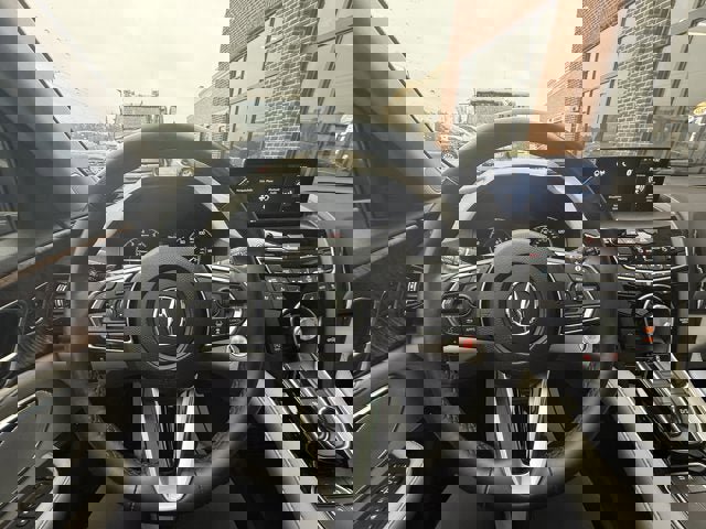 Used 2019 Acura RDX AWD w/ Advance Package image 23