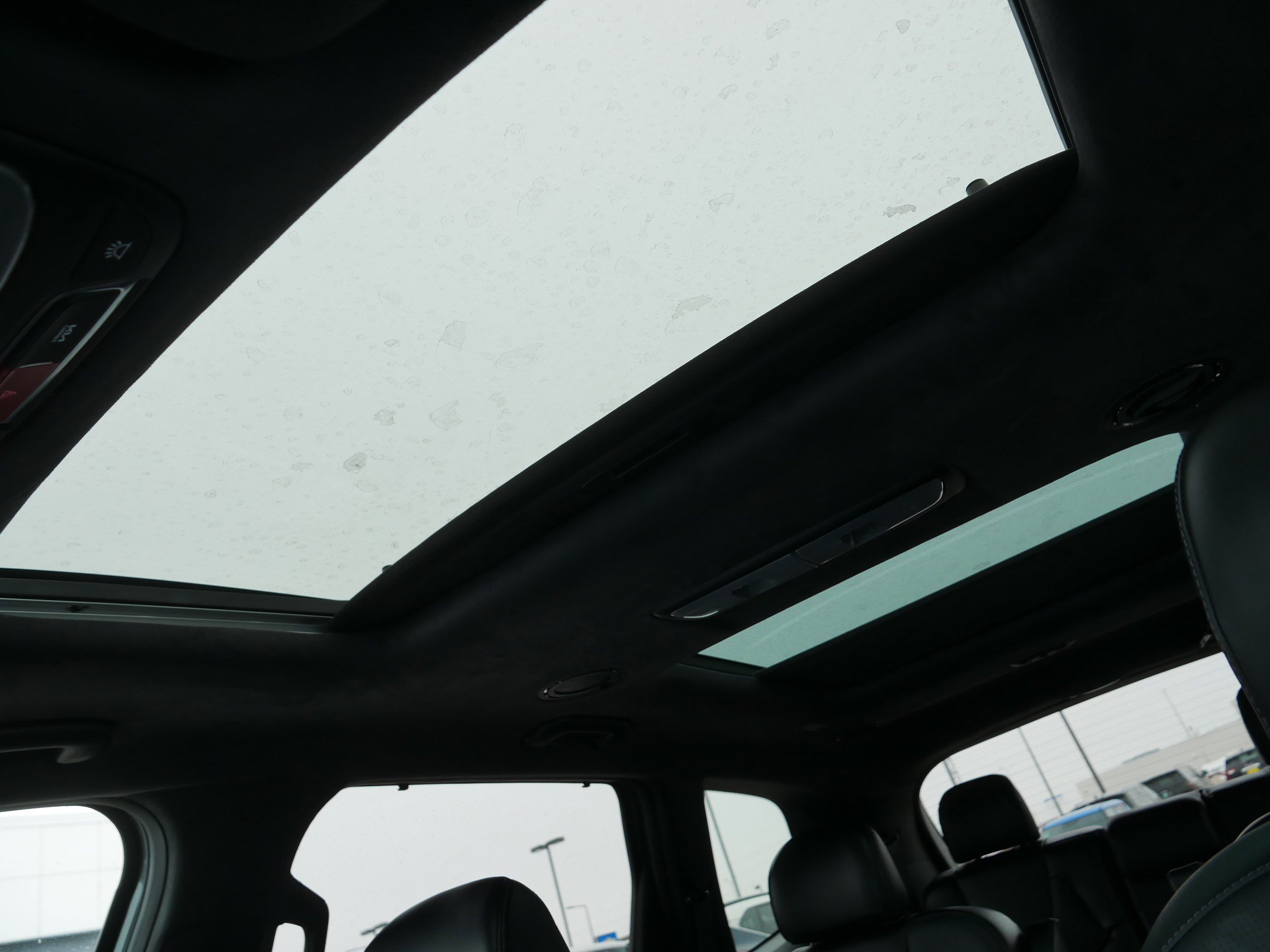 Certified 2024 Kia Telluride SX Prestige X-Line image 32