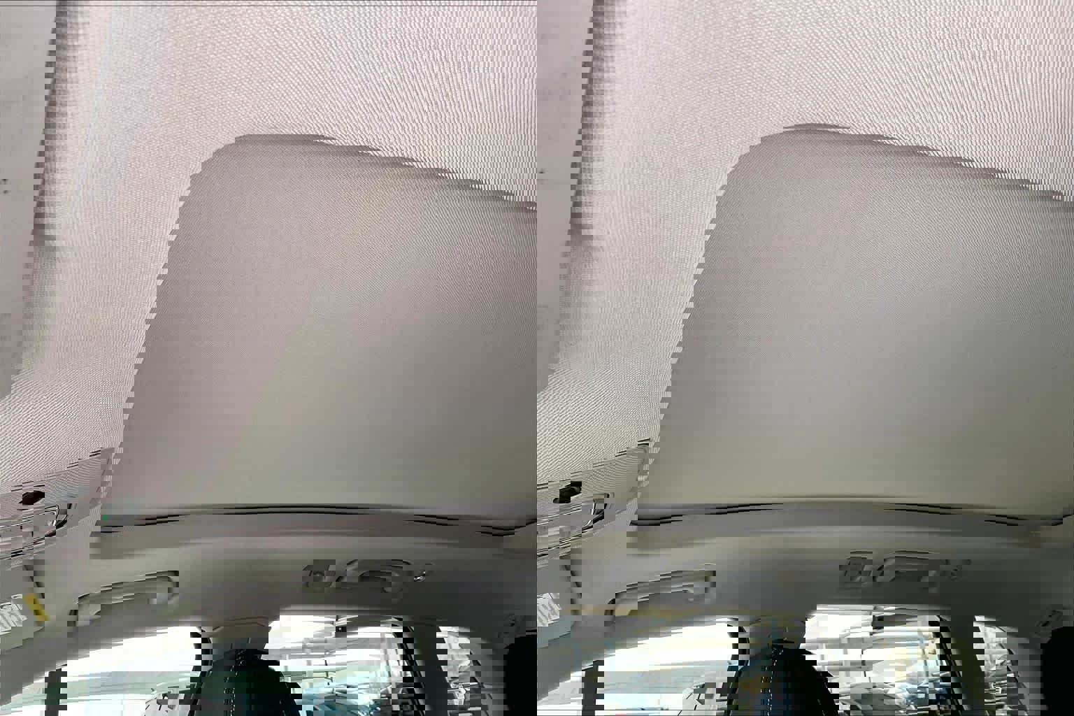 Used 2023 Audi Q5 2.0T Premium Plus w/ Premium Plus Package image 34