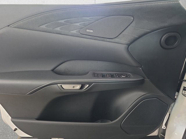 Certified 2024 Lexus RX 350 w/ Convenience Package image 26