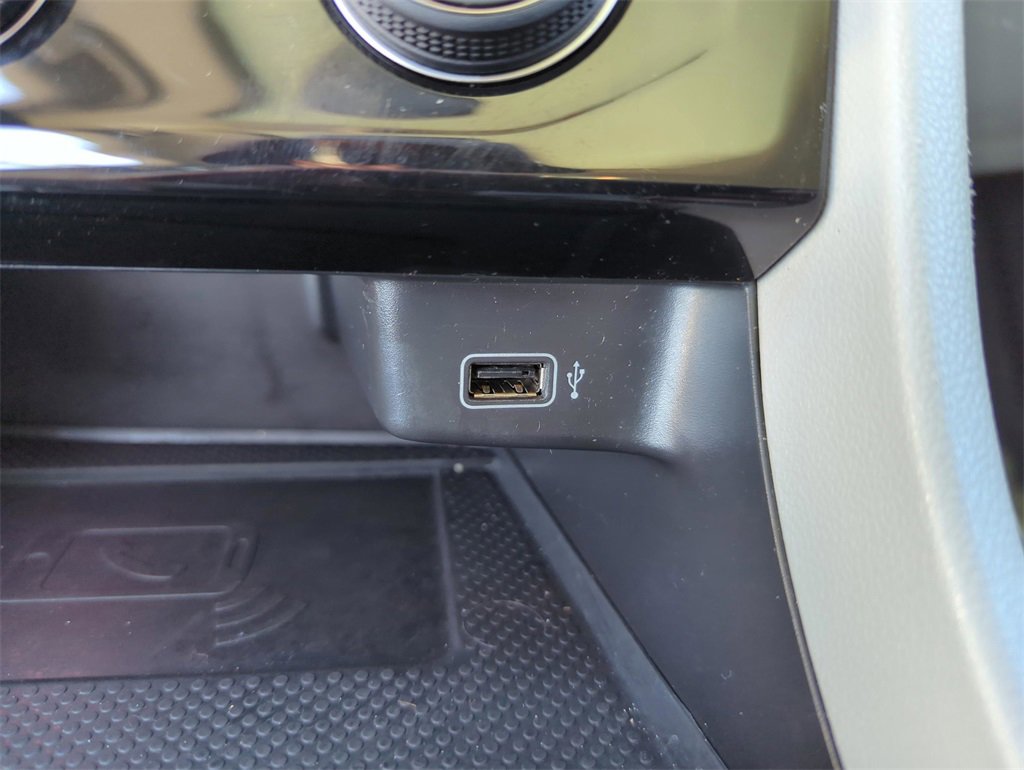 Used 2020 Volkswagen Jetta SEL image 35