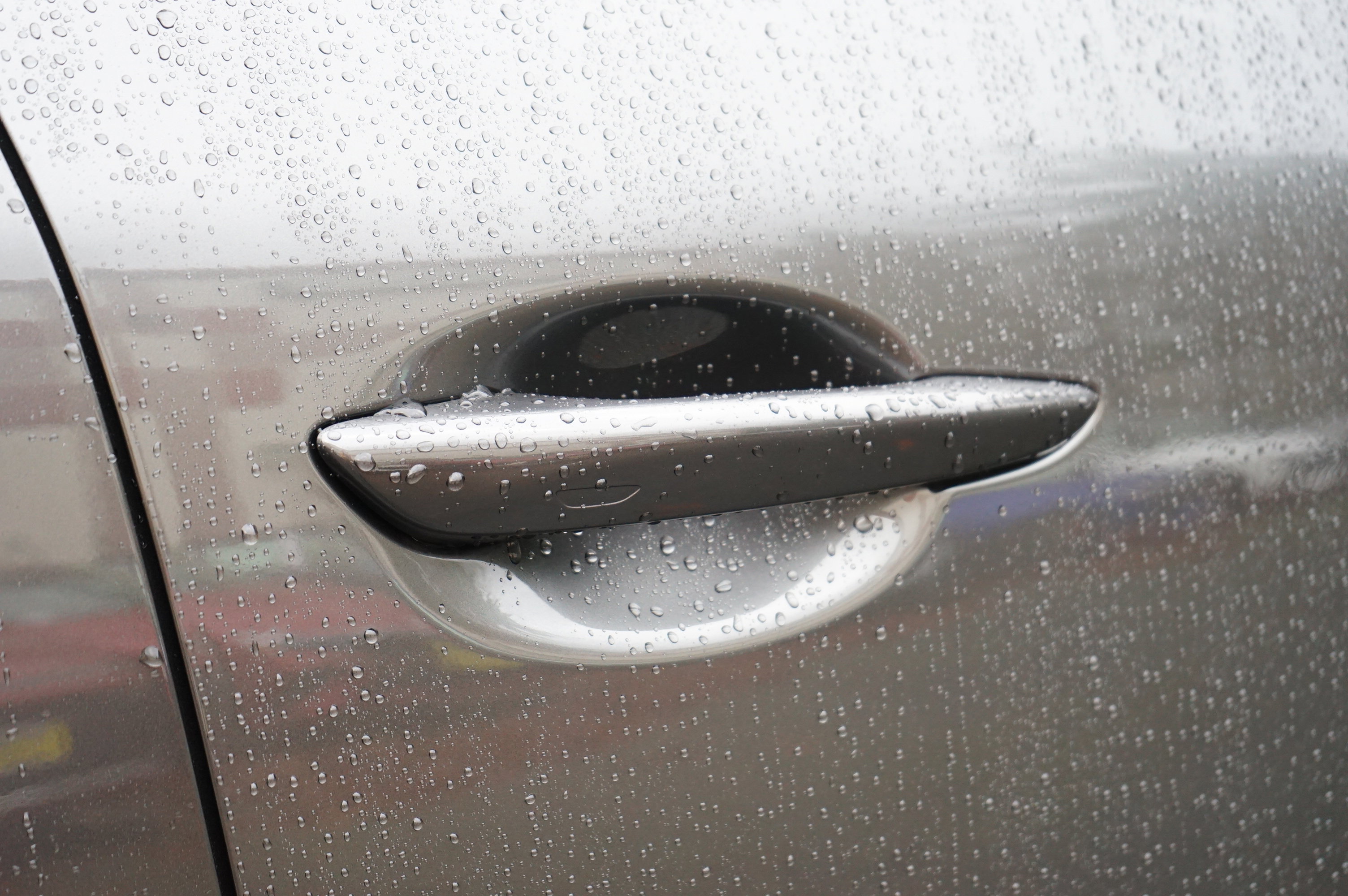 New 2026 MAZDA CX-50 2.5 Hybrid w/ Premium Plus Pkg AWD/4WD image 8