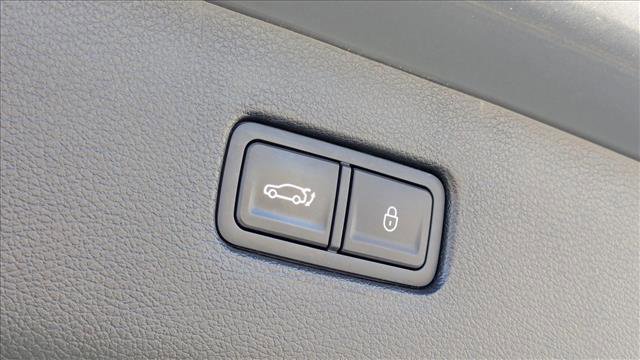 Used 2024 Genesis GV80 2.5T image 7