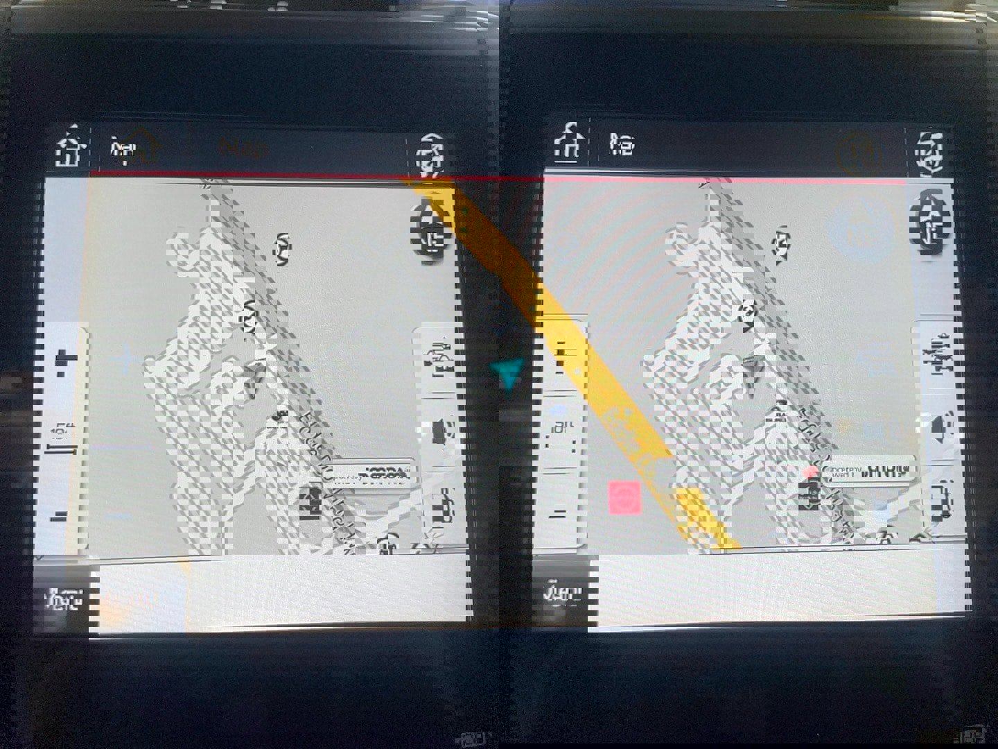 Used 2024 Subaru Forester Wilderness image 10