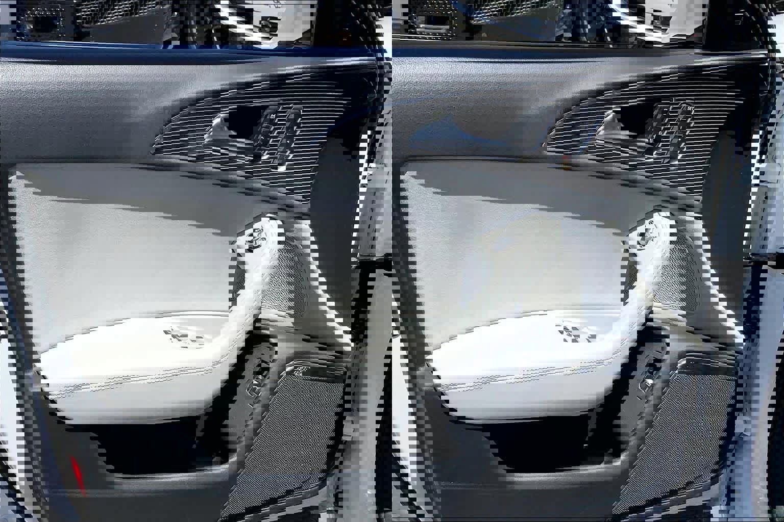 Used 2017 Audi S6 Premium Plus AWD/4WD image 21