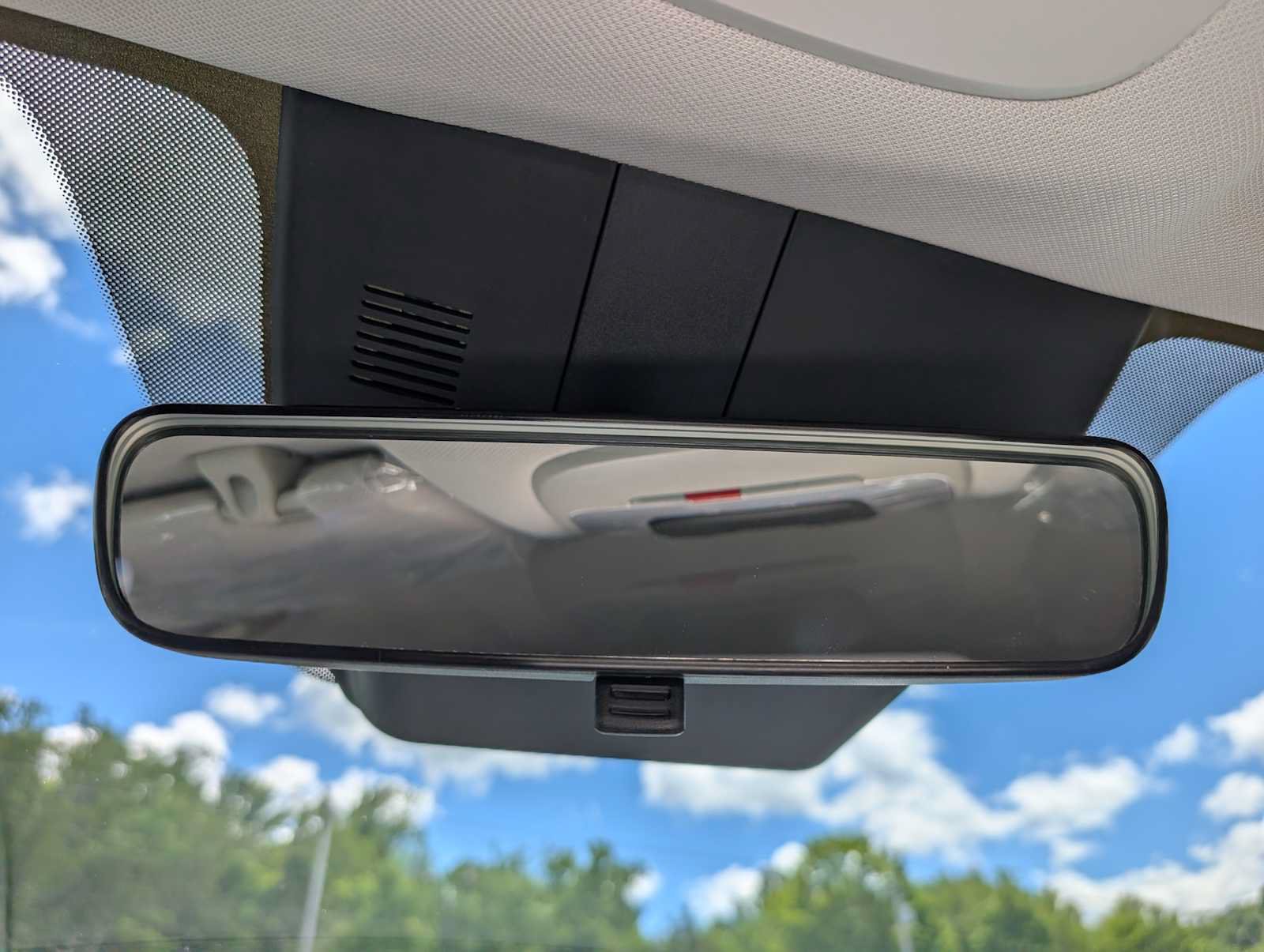 New 2026 Kia Sorento S AWD/4WD image 28