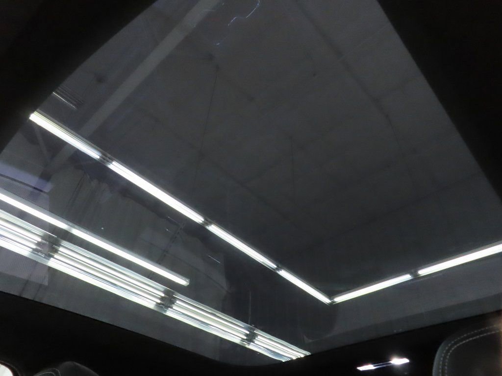 Used 2025 GMC Sierra EV Denali image 30