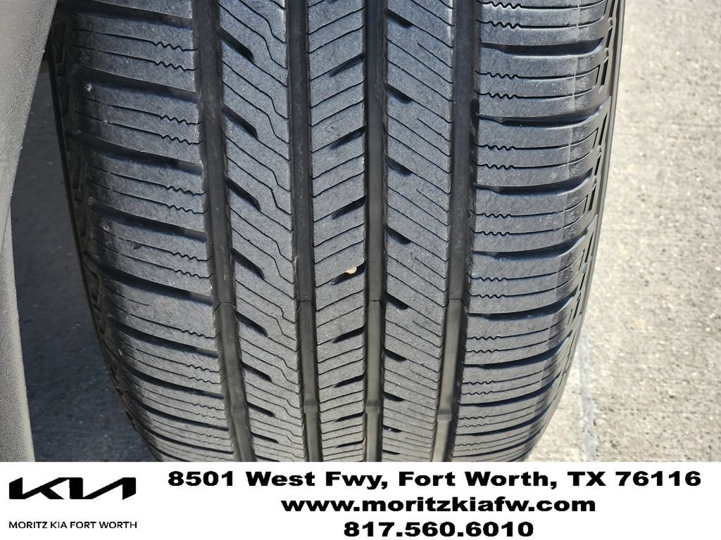 Certified 2023 Kia Telluride SX Prestige X-Line AWD/4WD image 10