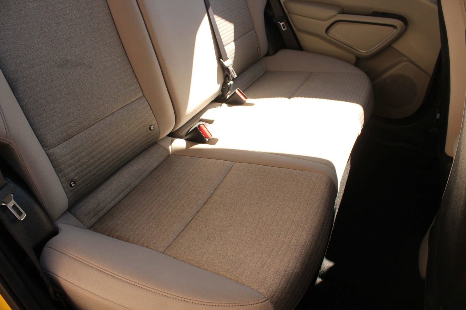 Used 2020 Kia Soul S FWD image 18