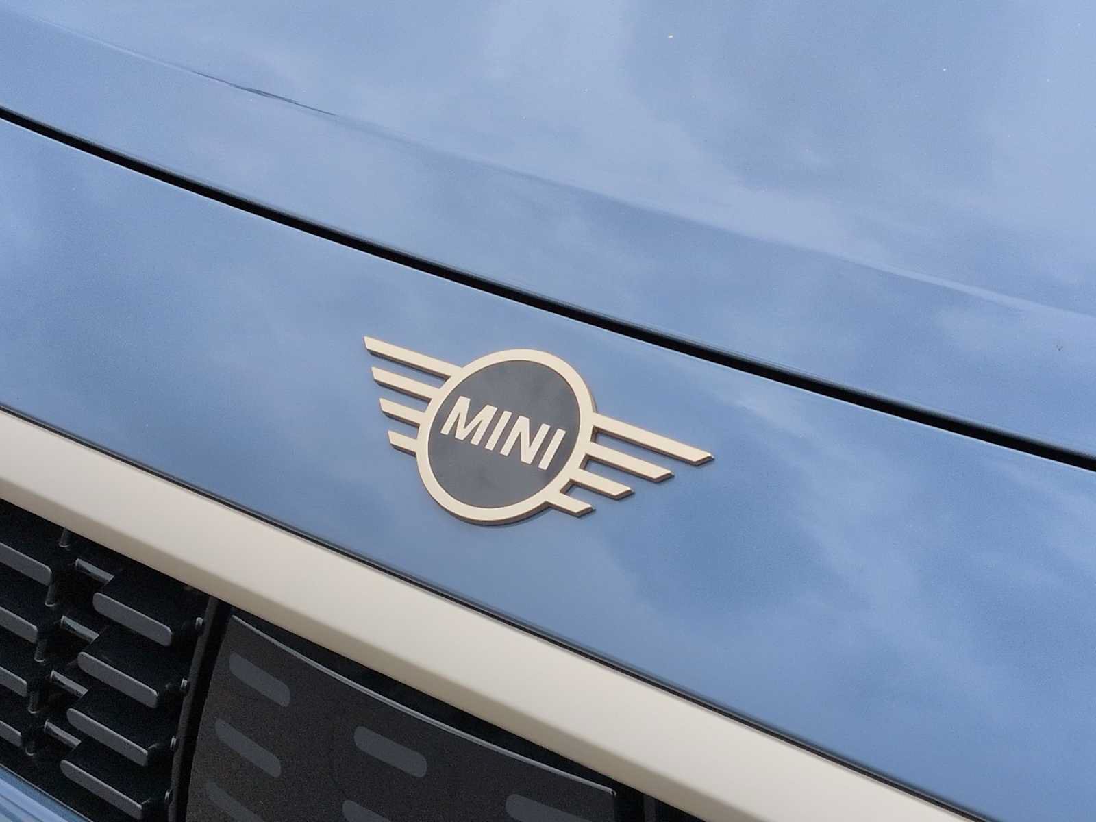 New 2027 MINI Cooper Countryman S AWD/4WD image 12