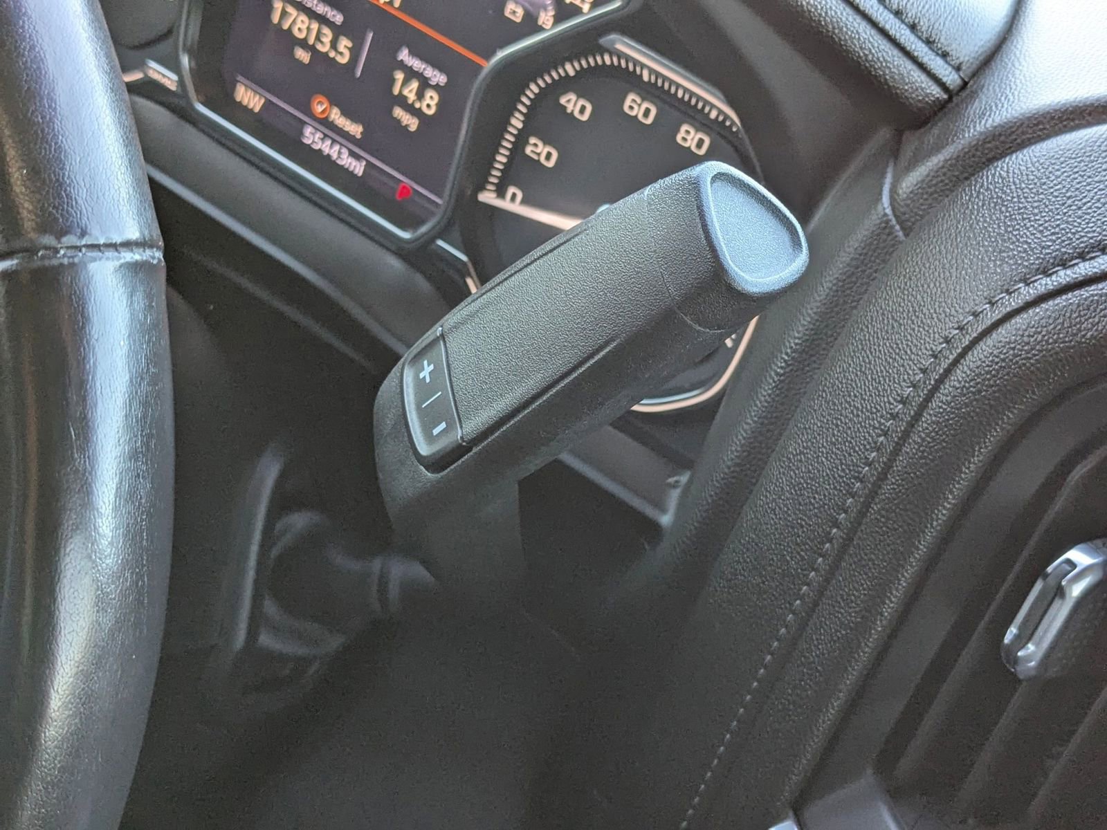 Used 2022 GMC Sierra 3500 Denali image 25