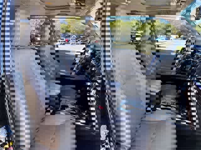 Used 2015 Toyota 4Runner Limited image 24