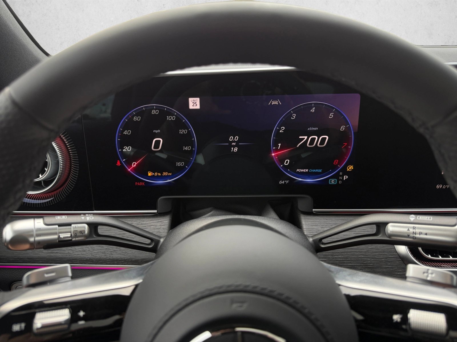New 2027 Mercedes-Benz GLE 350 4MATIC image 12