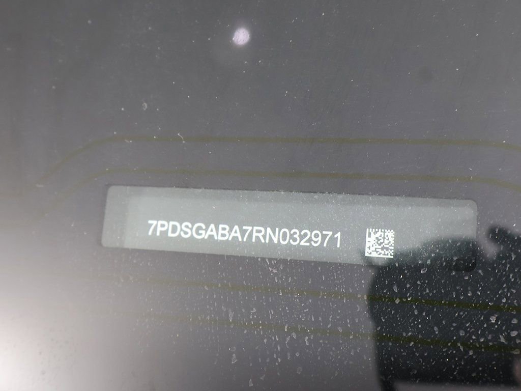 Used 2024 Rivian R1S Adventure image 58