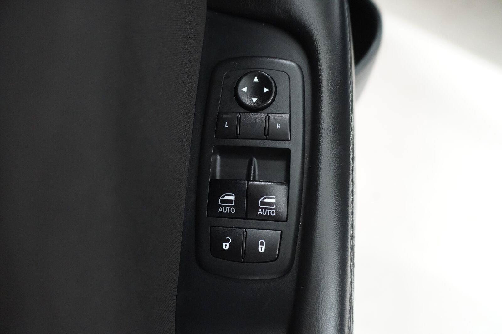 Used 2020 Dodge Challenger SXT w/ Blacktop Package RWD image 19