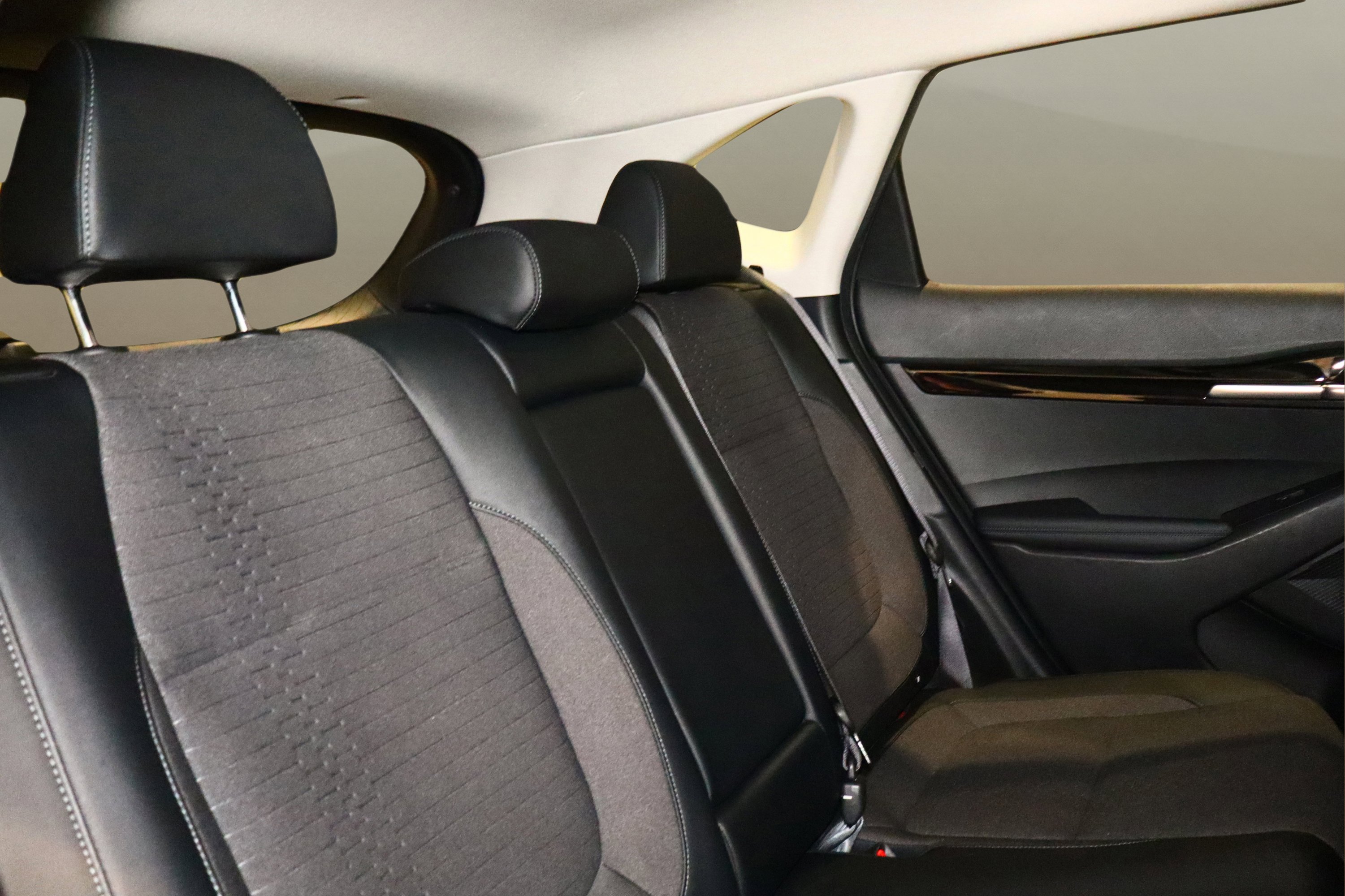 Used 2021 Kia Seltos S image 18