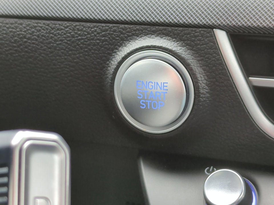 Certified 2025 Hyundai Sonata Limited image 36