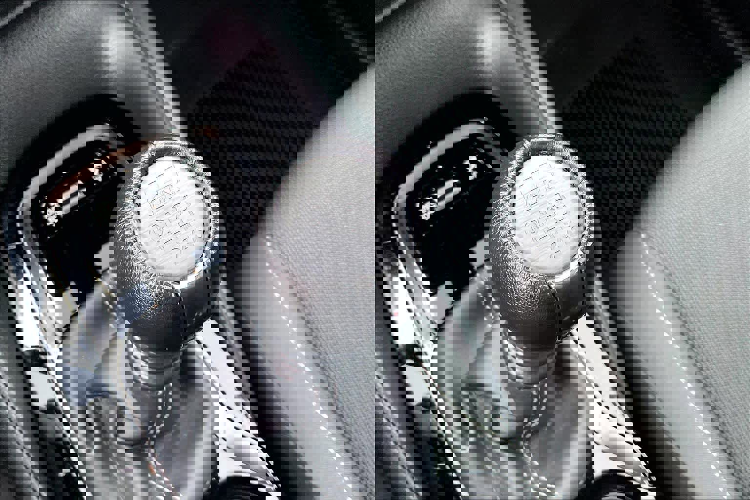 Used 2024 Toyota Corolla Core image 35