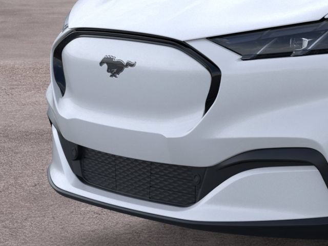New 2026 Ford Mustang Mach-E Premium RWD image 17