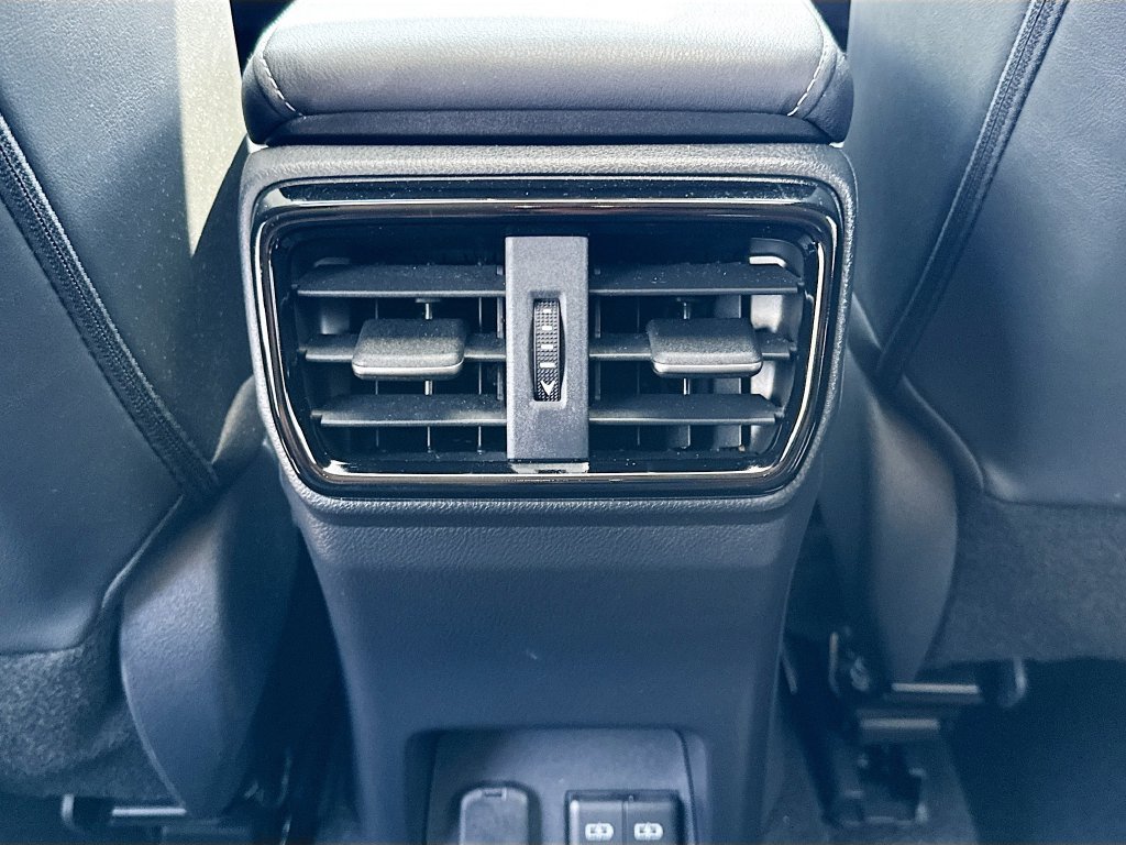 Used 2025 Lexus NX 250 FWD w/ Cold Area Package image 26