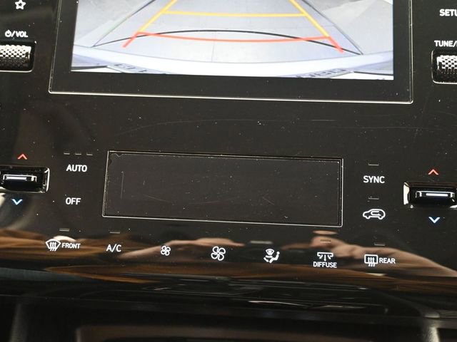 Used 2024 Hyundai Tucson SEL image 21