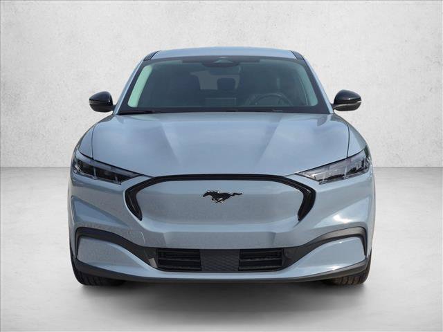 New 2026 Ford Mustang Mach-E Premium w/ Interior Protection Package AWD/4WD image 6