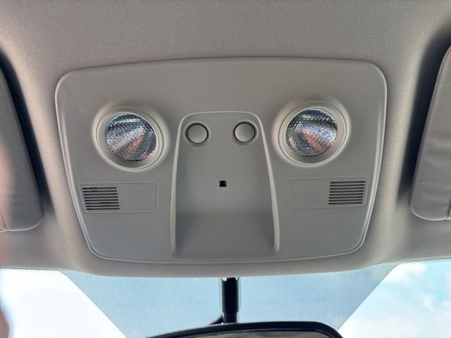 Used 2009 Saturn Outlook XE w/ Preferred Package FWD image 29