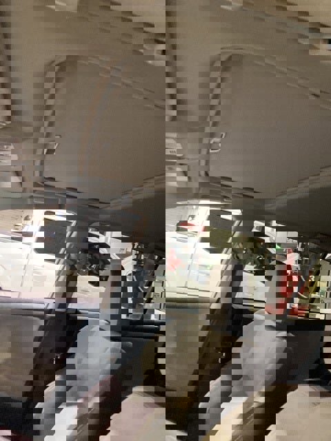 Used 2015 Toyota RAV4 XLE image 26