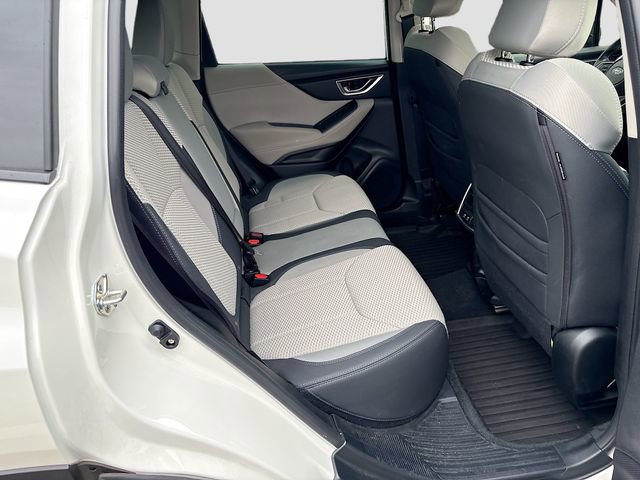 Certified 2023 Subaru Forester Premium AWD/4WD image 18