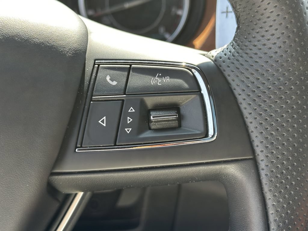 Used 2023 Maserati Levante GT AWD/4WD image 30