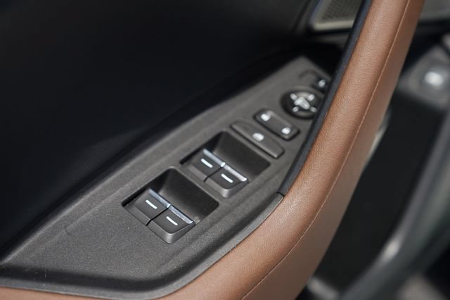 Used 2021 Acura TLX w/ Technology Package FWD image 41
