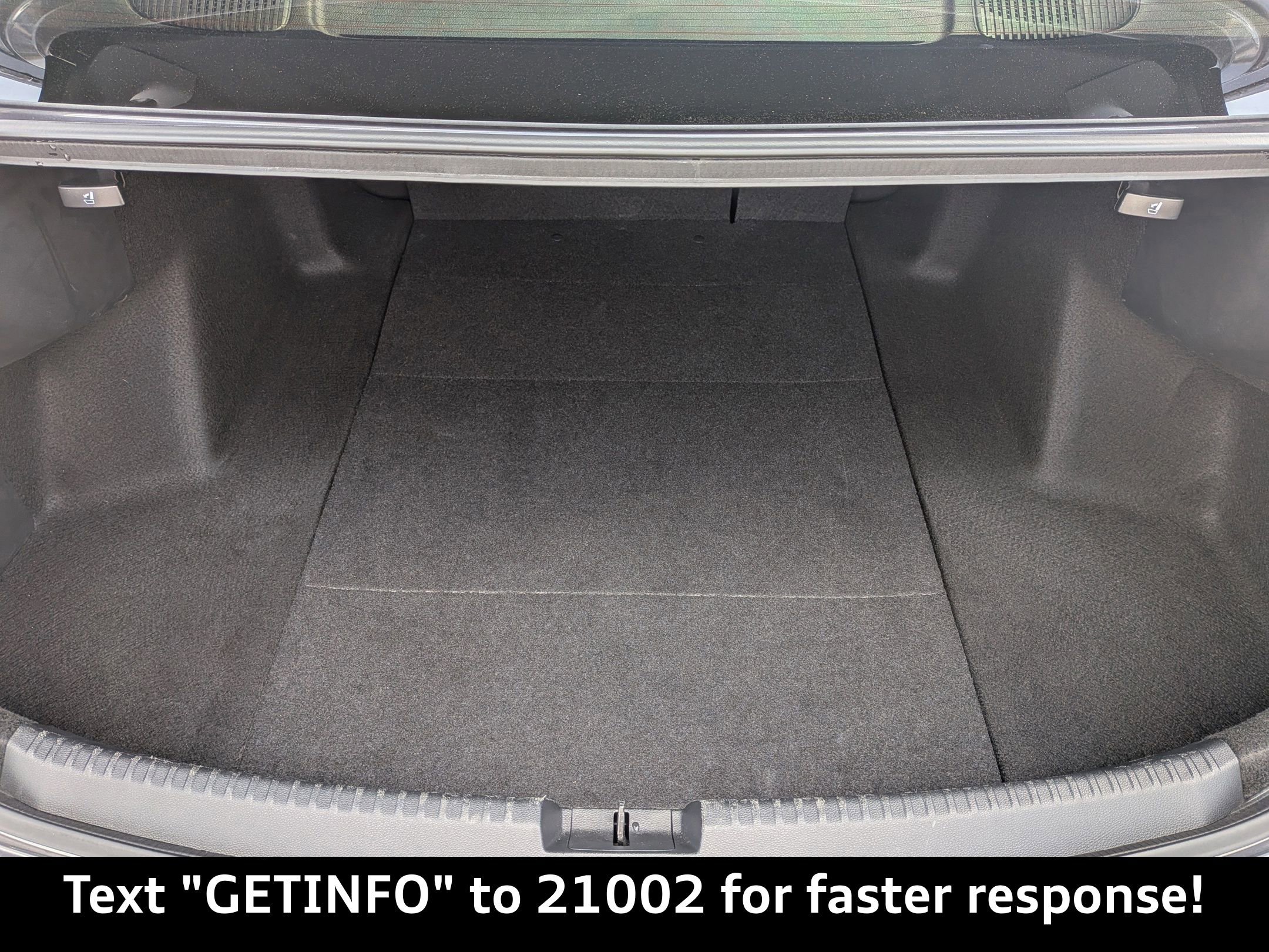 Used 2022 Acura TLX w/ Technology Package image 15