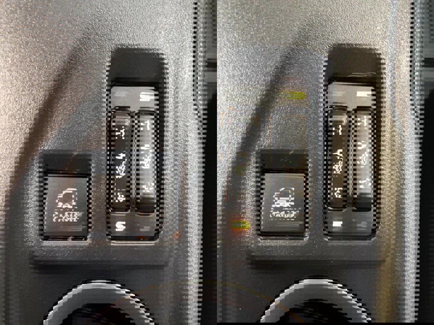 Used 2022 Subaru Crosstrek 2.5i Limited w/ Moonroof Package 2 image 7