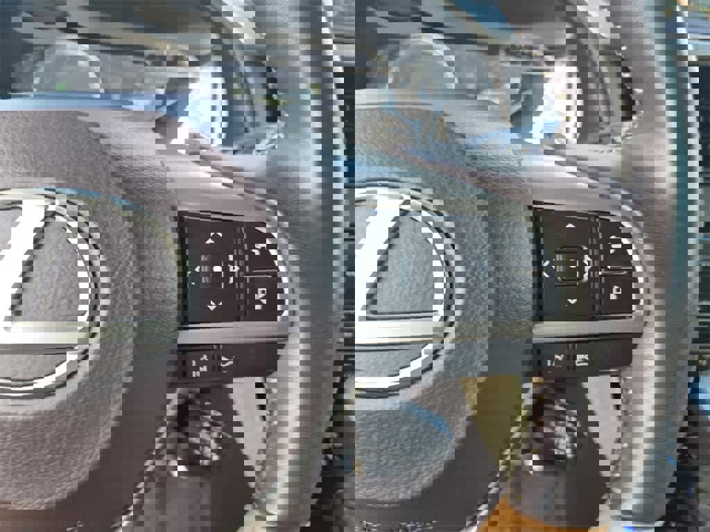 Used 2020 Lexus RX 350 AWD w/ Premium Package image 19