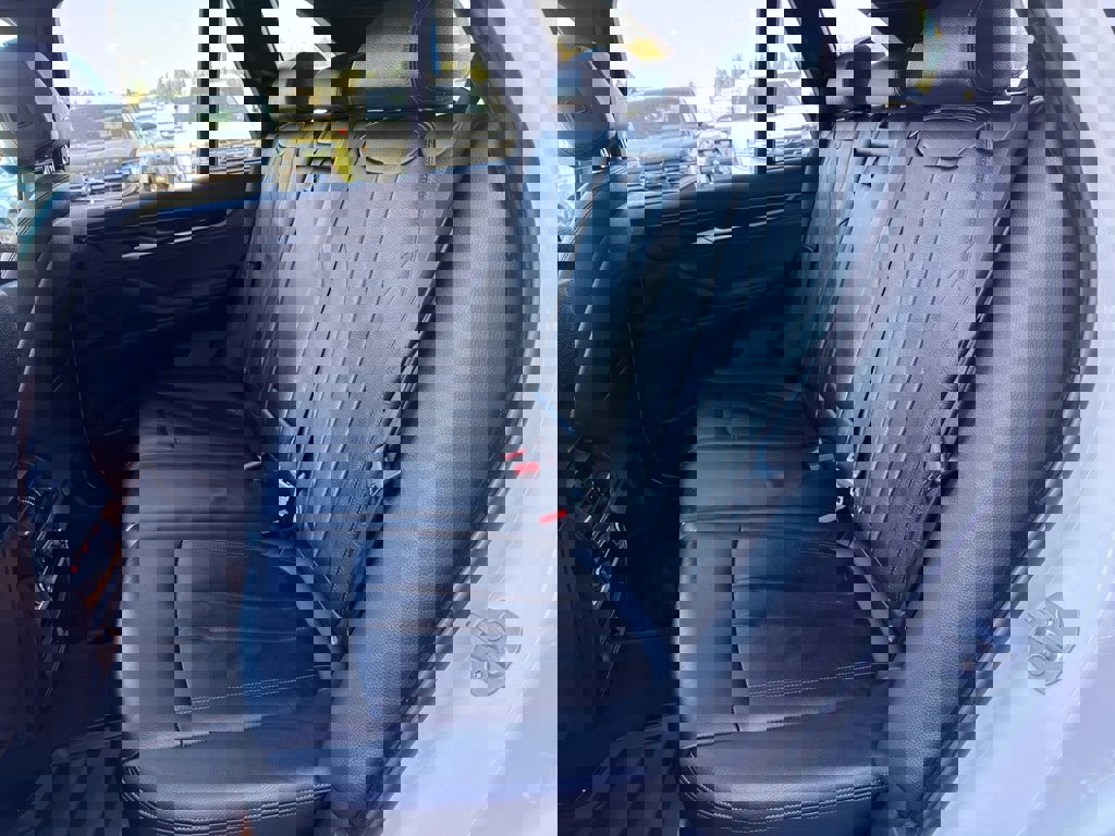 Used 2018 BMW X5 xDrive40e w/ Premium Package image 33