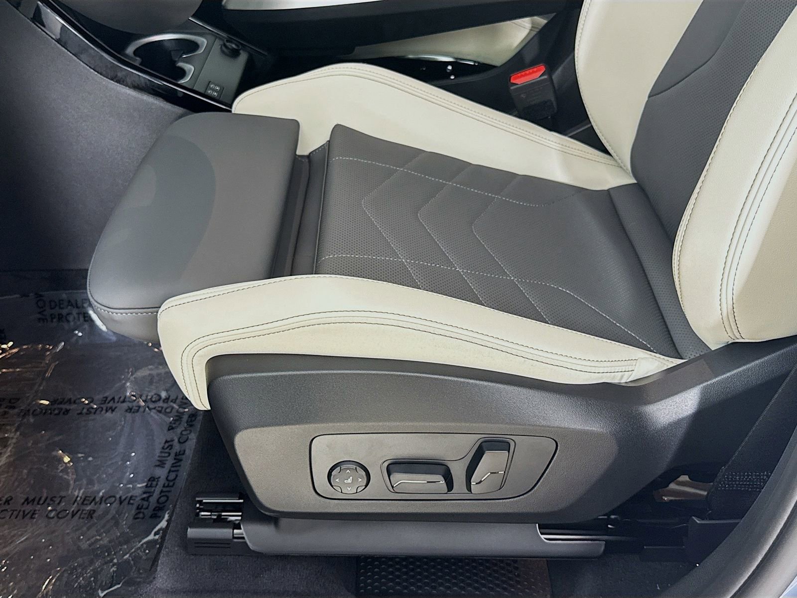 Used 2026 BMW X1 xDrive28i w/ M Sport Package image 20