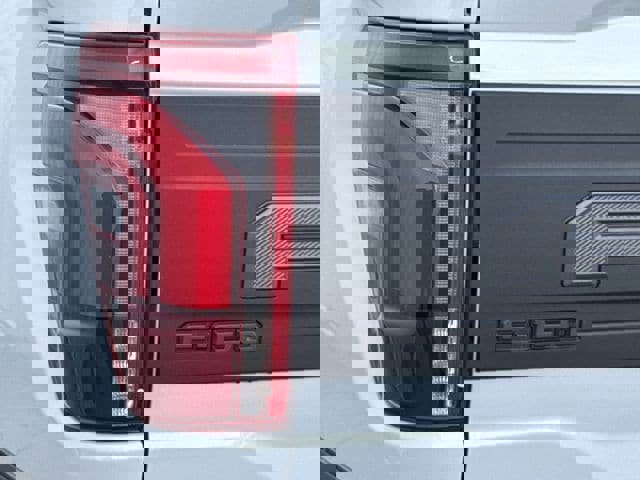 Used 2025 Ford F150 Raptor image 6
