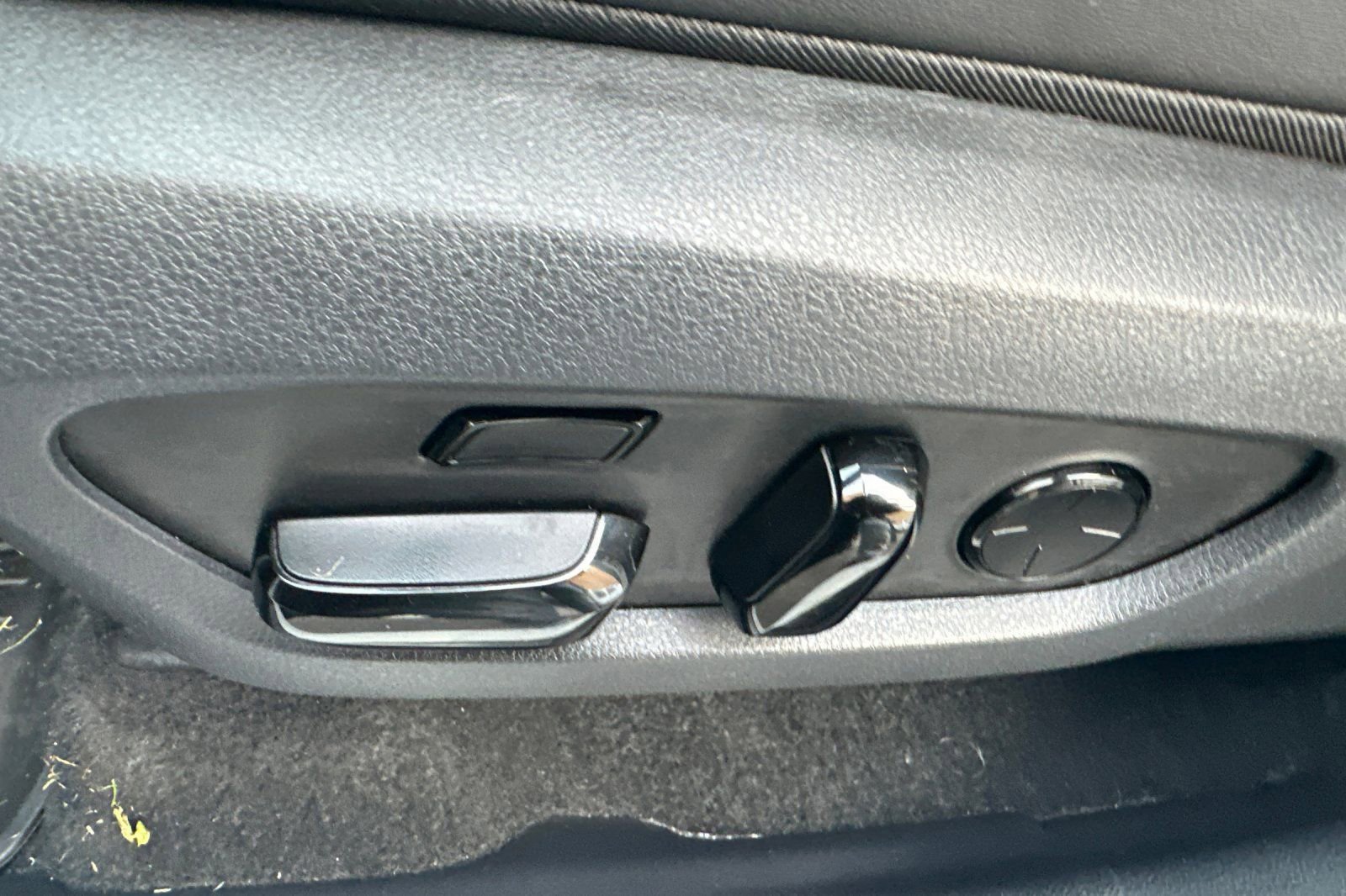 Used 2024 Lexus TX 350 AWD image 12