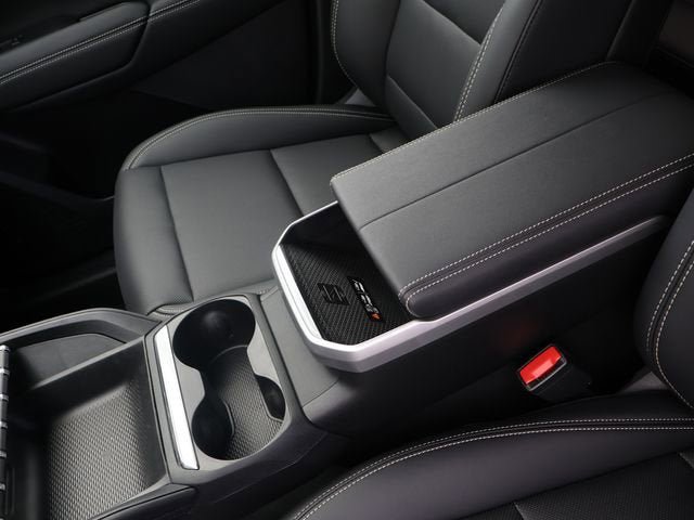 New 2026 GMC Terrain Elevation w/ Elevation Premium Package AWD/4WD image 22