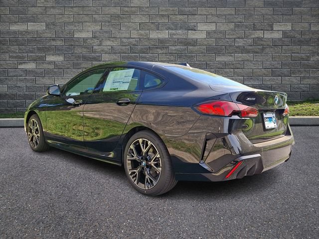 New 2026 BMW 228i xDrive AWD/4WD image 4