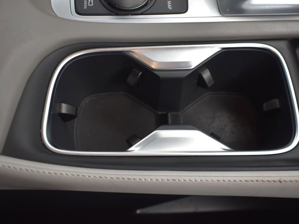 Used 2026 INFINITI QX60 Luxe w/ Cargo Package image 24