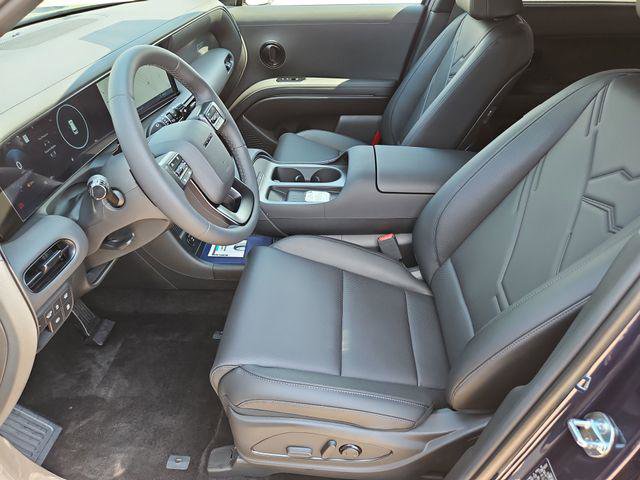 New 2026 Hyundai Palisade XRT Pro image 10