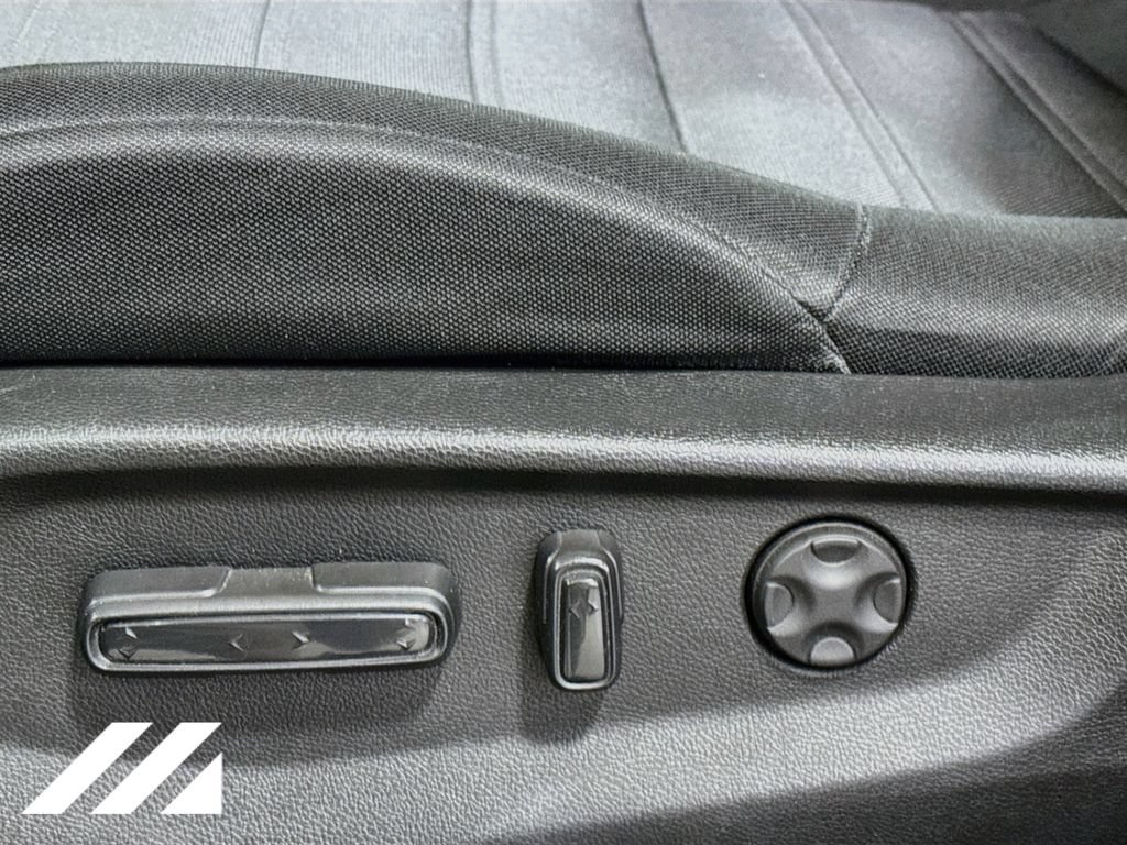 Used 2019 Honda CR-V EX image 20