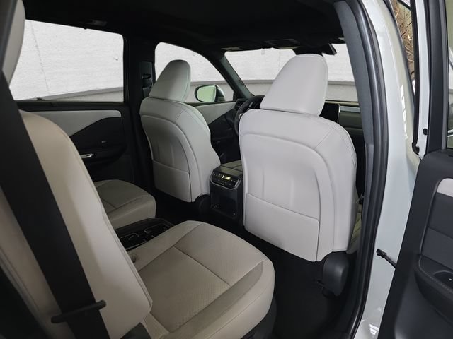New 2026 Lexus TX 350 AWD image 11