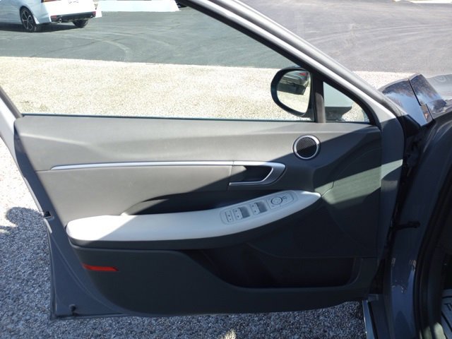 Used 2024 Hyundai Sonata SEL image 9